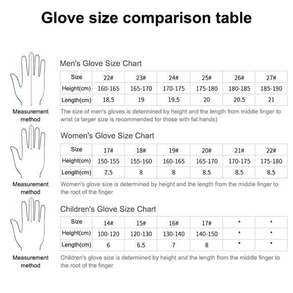 PGM Golf Microfiber Cloth Breathable Single Gloves for Men(Size: 27-Right Hand)