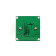 Waveshare Adjustable-Focus RPi Camera (B) Module
