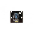 Waveshare RPi Camera (D) Fixed-focus Camera Module - Modules Expansions Accessories by Waveshare | Online Shopping South Africa | PMC TechLife | Buy Now Pay Later Mobicred