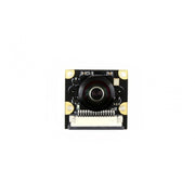 Waveshare RPi Camera (M) Fisheye Lens Module