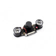 Waveshare RPi IR-CUT Camera Module, Support Night Vision, Better Image in Both Day and Night - free shipping - PMC TechLife - Order now!