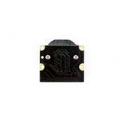 Waveshare RPi IR-CUT Camera Module, Support Night Vision, Better Image in Both Day and Night