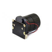 Waveshare Raspberry Pi Camera Module, Embedded IR-CUT, Supports Night Vision, Type B