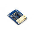 Waveshare BME280 Environmental Sensor, Temperature, Humidity, Barometric Pressure - free shipping - PMC TechLife - Order now!