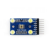 Waveshare Color Sensor 9520 Board Module