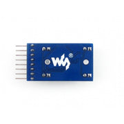 Waveshare Color Sensor 9520 Board Module