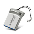 STICKDRIVE 128GB USB 3.0 High Speed Creative Metal U Disk - USB Flash Drives by STICKDRIVE | Online Shopping South Africa | PMC TechLife | Buy Now Pay Later Mobicred