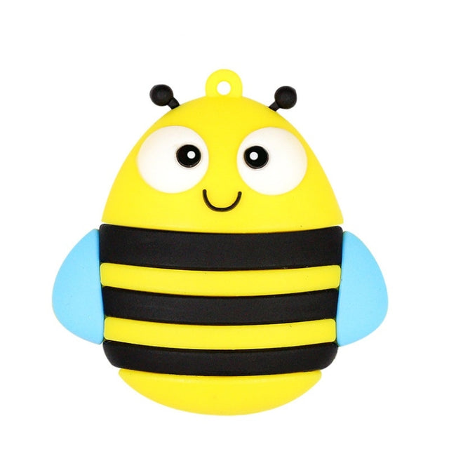 ZY17293252.jpg@96e58eb609061317d163587446e55fdb