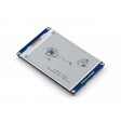 Waveshare 4.3 inch 800x600 Pixel Serial Interface Electronic Paper Display UART Module - free shipping - PMC TechLife - Order now!