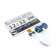 Waveshare 7.5 inch  800x400 Pixel E-Ink Display HAT for Raspberry Pi - free shipping - PMC TechLife - Order now!