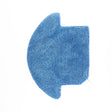 I260 Cleaning Rag for ILIFE V7S / V7S Pro - For ILIFE Accessories by PMc TechLife | Online Shopping South Africa | PMc TechLife | Buy Now Pay Later Mobicred