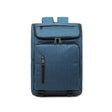 Fashion Large Capacity Casual Breathable Notebook Tablet Backpack - Backpack by PMC TechLife | Online Shopping South Africa | PMC TechLife | Buy Now Pay Later Mobicred