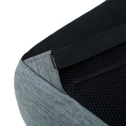 Fashion Large Capacity Casual Breathable Notebook Tablet Backpack