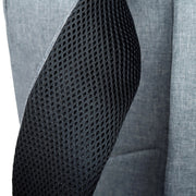Fashion Large Capacity Casual Notebook Tablet Backpack