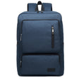 Fashion Large Capacity Casual Notebook Tablet Backpack - Backpack by PMC TechLife | Online Shopping South Africa | PMC TechLife | Buy Now Pay Later Mobicred