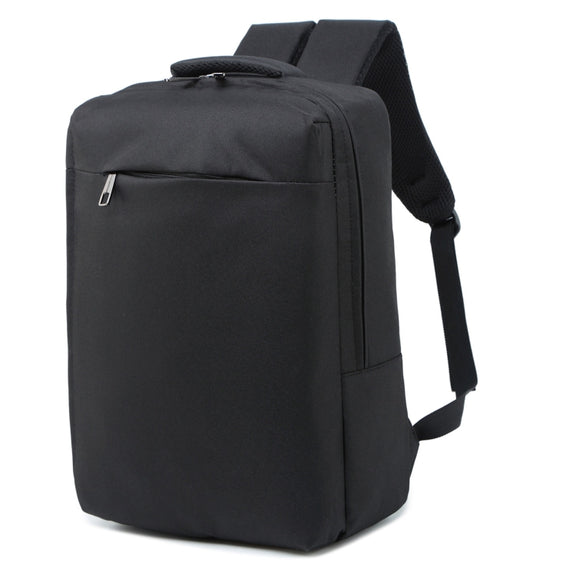 Fashion Large Capacity Casual Breathable Notebook Tablet Backpack