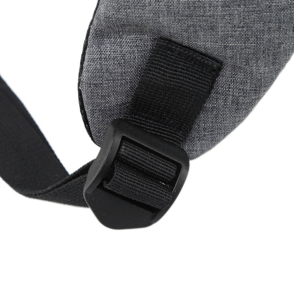 Fashion Large Capacity Casual Breathable Notebook Tablet Backpack