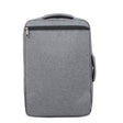 Fashion Large Capacity Casual Breathable Notebook Tablet Backpack - Backpack by PMC TechLife | Online Shopping South Africa | PMC TechLife | Buy Now Pay Later Mobicred