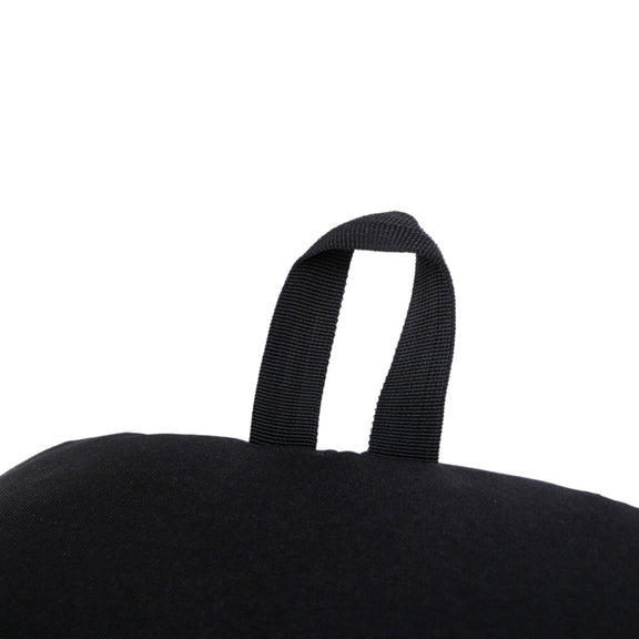 Large Capacity Outdoor Leisure Breathable Multi-function Notebook Tablet Backpack
