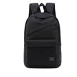 Outdoor Casual Breathable Multi-function Notebook Tablet Backpack - free shipping - PMC TechLife - Order now!