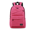 Outdoor Casual Breathable Multi-function Notebook Tablet Backpack - Backpack by PMC TechLife | Online Shopping South Africa | PMC TechLife | Buy Now Pay Later Mobicred