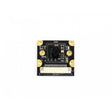 Waveshare IMX219-77 8MP 77 Degree FOV Camera, Applicable for Jetson Nano - Modules Expansions Accessories by Waveshare | Online Shopping South Africa | PMC TechLife | Buy Now Pay Later Mobicred
