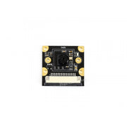 Waveshare IMX219-77 8MP 77 Degree FOV Camera, Applicable for Jetson Nano