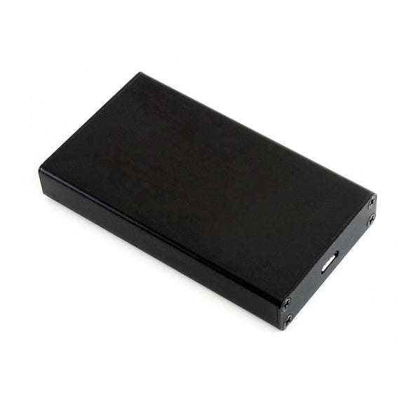 Atmel-ICE-C Kit Original PCBA Inside Full Functionality Cost Effective Development Tool for Atmel SAM / AVR Microcontrollers