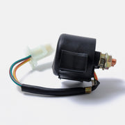 For Suzuki Start Relay Motorcycle Start Relay Suzuki DR 250