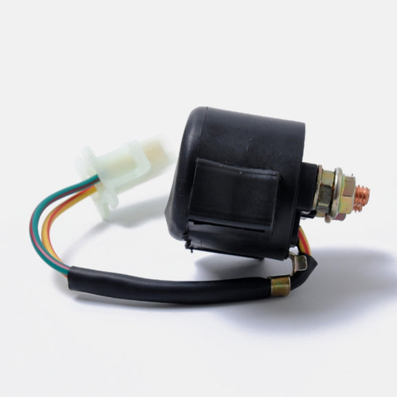 For Suzuki Start Relay Motorcycle Start Relay Suzuki DR 250