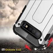 ZY9716624H_4.jpg@2f8107eb11f1724b37b3f02fb9ea96cb