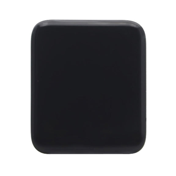 Original LCD Screen for Apple Watch Series 2 42mm with Digitizer Full Assembly (Black)