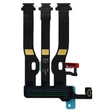 LCD Flex Cable for Apple Watch Series 4 40mm -  by PMC TechLife | Online Shopping South Africa | PMC TechLife