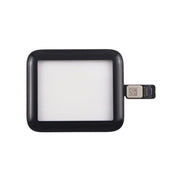 Touch Panel for Apple Watch Series 3 38mm