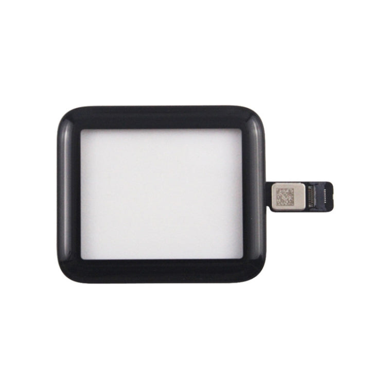 Touch Panel for Apple Watch Series 3 38mm