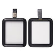 Touch Panel for Apple Watch Series 3 42mm -  by PMC TechLife | Online Shopping South Africa | PMC TechLife