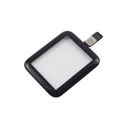 Touch Panel for Apple Watch Series 3 42mm