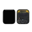 Original LCD Screen for Apple Watch Series 4 40mm with Digitizer Full Assembly -  by PMC TechLife | Online Shopping South Africa | PMC TechLife