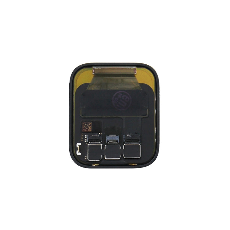 Original LCD Screen for Apple Watch Series 4 40mm with Digitizer Full Assembly