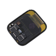 Original LCD Screen for Apple Watch Series 4 40mm with Digitizer Full Assembly