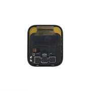 Original LCD Screen for Apple Watch Series 4 44mm with Digitizer Full Assembly