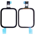 Touch Panel for Apple Watch Series 5 40mm -  by PMC TechLife | Online Shopping South Africa | PMC TechLife
