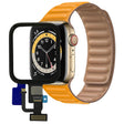 Original Touch Panel for Apple Watch Series 6 44mm -  by PMC TechLife | Online Shopping South Africa | PMC TechLife