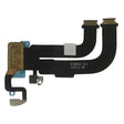 LCD Flex Cable for Apple Watch Series 6 40mm -  by PMC TechLife | Online Shopping South Africa | PMC TechLife