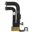 LCD Flex Cable for Apple Watch Series 6 44mm -  by PMC TechLife | Online Shopping South Africa | PMC TechLife