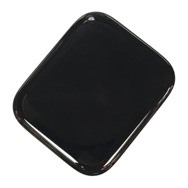 Original LCD Screen for Apple Watch Series 6 40mm with Digitizer Full Assembly