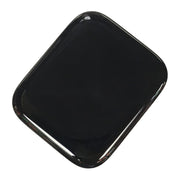 Original LCD Screen for Apple Watch Series 6 40mm with Digitizer Full Assembly