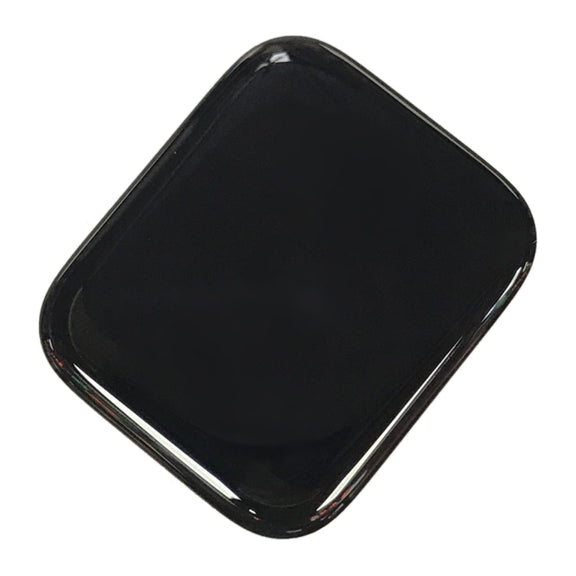 Original LCD Screen for Apple Watch Series 6 40mm with Digitizer Full Assembly