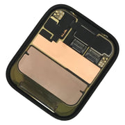 Original LCD Screen for Apple Watch Series 6 40mm with Digitizer Full Assembly
