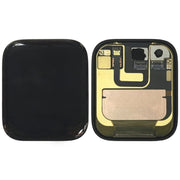 Original LCD Screen for Apple Watch Series 6 44mm with Digitizer Full Assembly